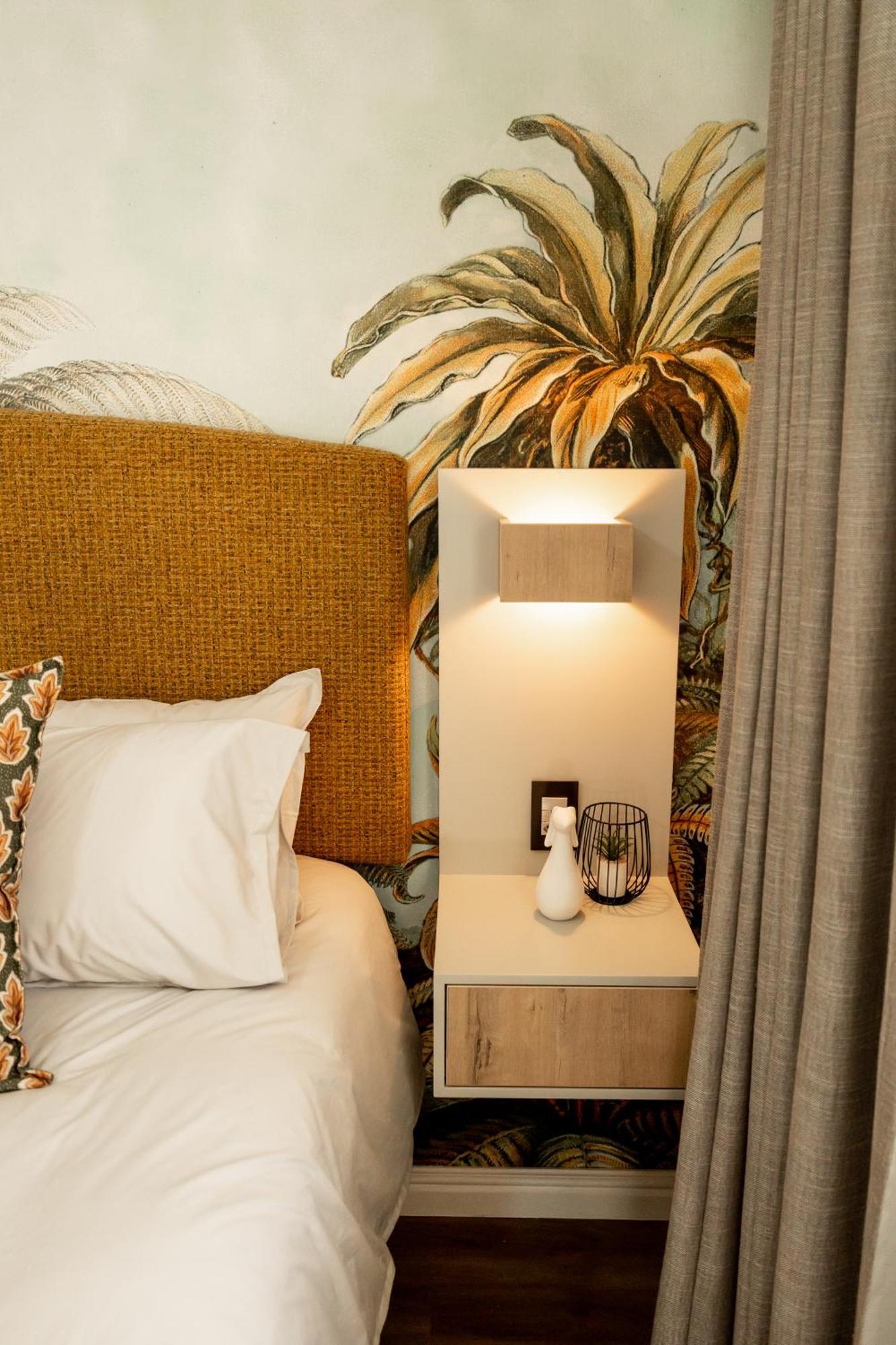 Apartment Tranquility Cove In Bonza Bay East London