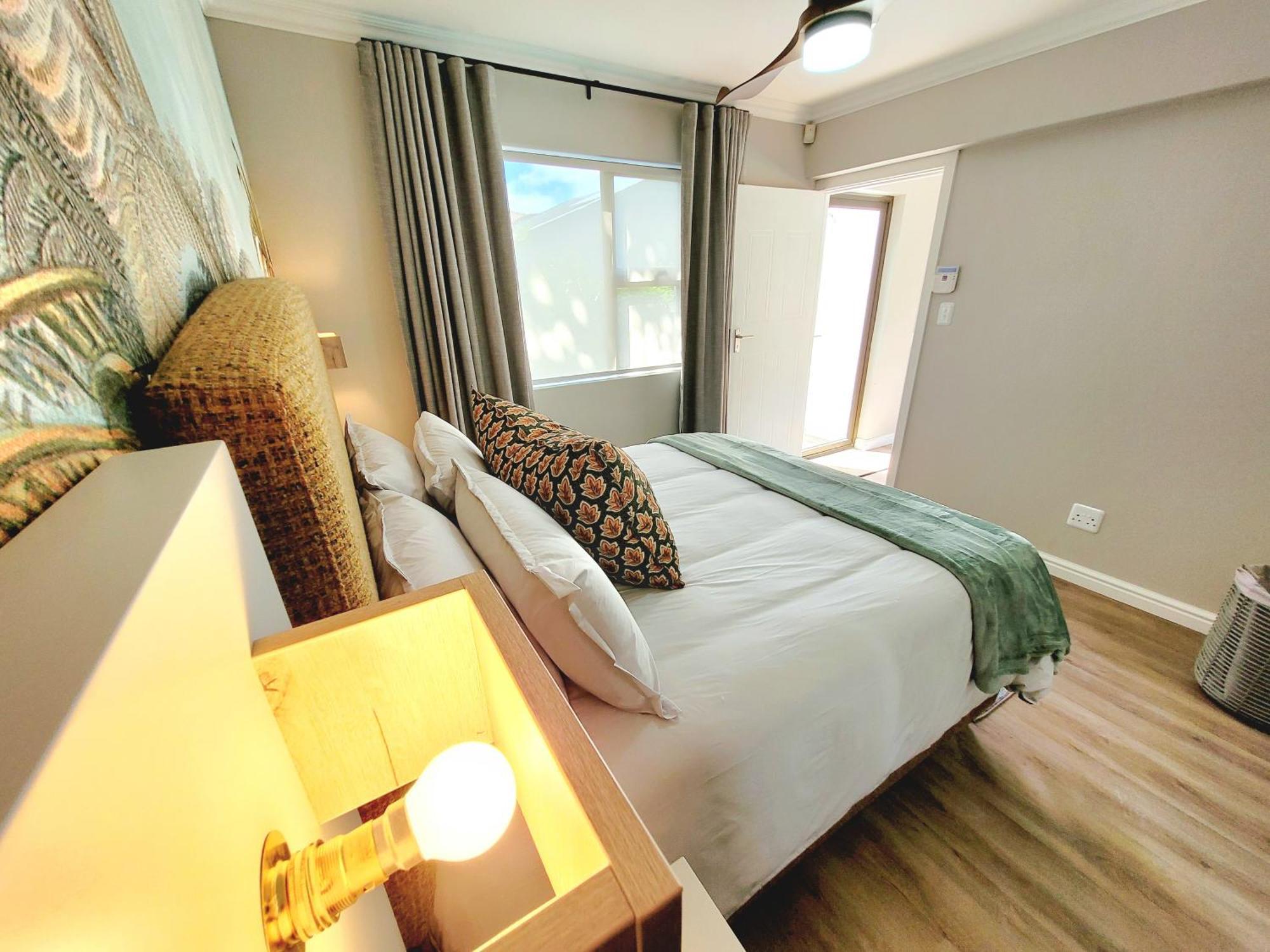 Tranquility Cove In Bonza Bay * East London